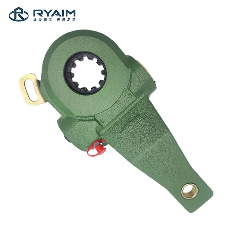 product-800-800 product-800-800