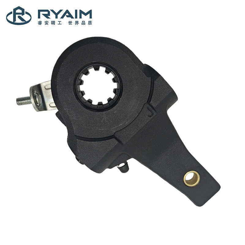 Replacement Automatic Brake Adjuster For American Vehicle S-ABA 1/2
