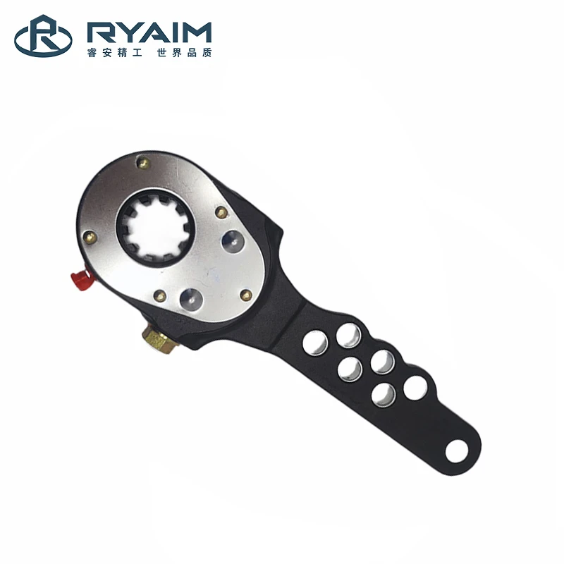 Replacement Slack Adjuster for European Truck BPW 0517465130