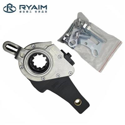America Series Auto Slack Adjuster S-ABA 1/2,10 Spline 5.5”OEM 40010215