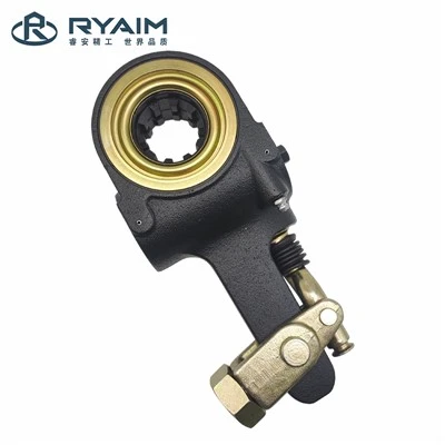 American Style Automatic Slack Adjuster 1-1/2″-10 Splines, 5.5″ OEM AS1132