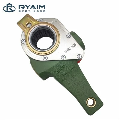 Automatic Slack Adjuster for Japanese Truck 47480-1930 Fits Hino