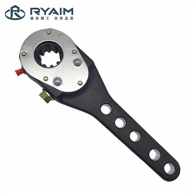 European Commercial Vehicle Slack Adjuster 5 Hole 0517452610