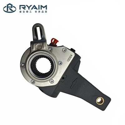 Heavy Duty Automatic Slack Adjuster for US S-ABA 1/2,10 Spline 5.5”OEM 40020212
