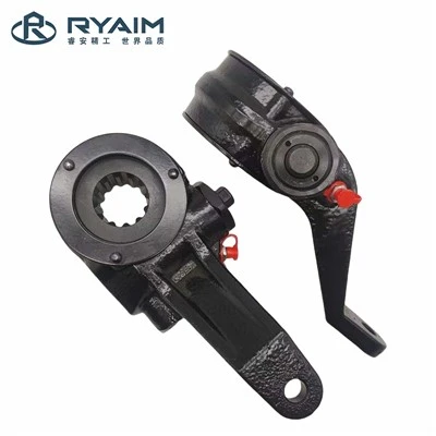 Heavy Duty Japanese Truck Brake System Slack Adjuster 47480-1680 for Hino 700