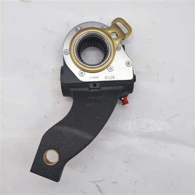 Heavy Duty Korea Truck Automatic Slack Adjuster OEM 80119 Fits Daewoo