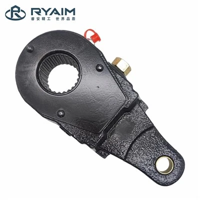 Heavy Duty Korean Truck Slack Adjuster 25 Teeth 583508A601