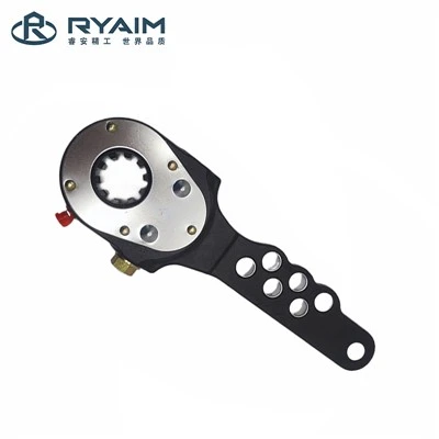 Replacement Slack Adjuster for European Truck BPW 0517465130